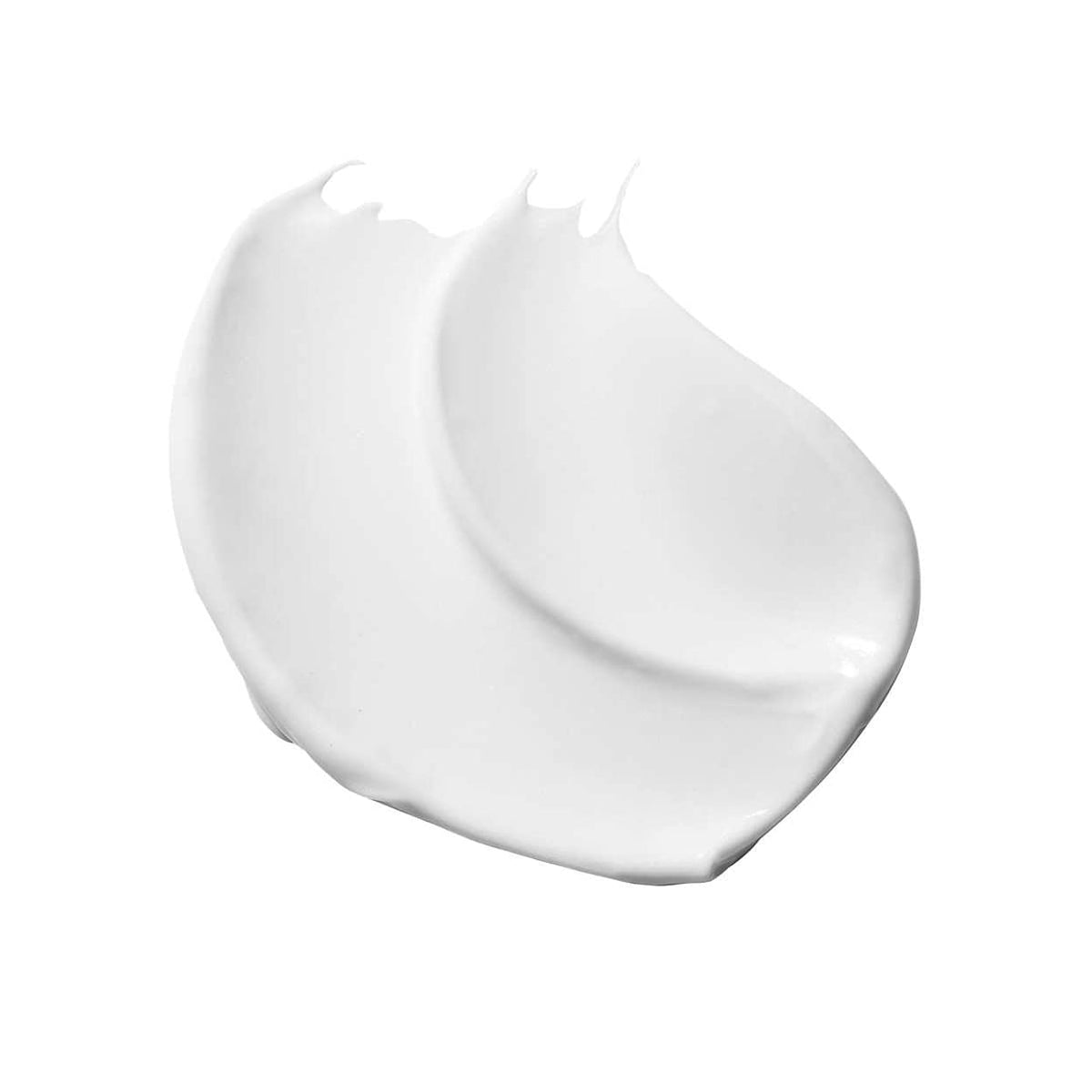 Olay Regenerist + Micro Sculpting Cream, 1.7 Ounce (Pack of 2) Beauty & Personal Care Olay