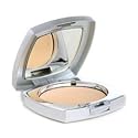 Dr. Denese HydroShield® Hydrating Treatment Powder (Tan) Beauty & Personal Care Dr. Denese