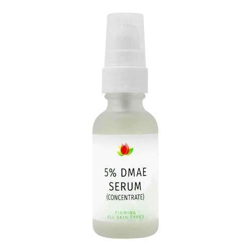Reviva Labs: DMAE Firming Fluid, 1 oz Beauty & Personal Care Reviva Labs