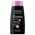 L'Oreal Paris Advanced Haircare Color Vibrancy Nourishing Shampoo - 1.7 oz Beauty & Personal Care L'Oreal Paris