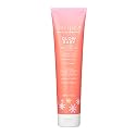 Pacifica Body Lotion Glow Baby Vitamin C Moisturizer - for Skin Brightening - w/Superfood Plant Extracts & Vitamin C & E Care Clean Beauty Vegan Beauty & Personal Care Pacifica