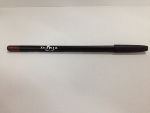 Italia Deluxe 1018 Brown Beauty & Personal Care Italia Deluxe