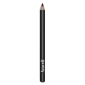 Araceli Beauty Lip Liner Pencil - Lip Liner for Precise Definition - Smooth, Creamy Texture, Vegan, Cruelty-Free Formula for All-Day Wear (Cantarito) Beauty & Personal Care Araceli