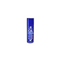 U/S Iso Oil Shen Reg Size 7z Beauty & Personal Care Isoplus