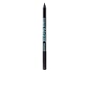 Bourjois Contour Clubbing Waterproof Eyeliner, Black Party, 0.04 Ounce Beauty & Personal Care Bourjois