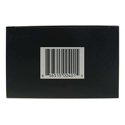 Hummer For Men. Eau De Toilette Spray 4.2 Ounces Beauty & Personal Care Hummer