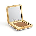 Trish McEvoy Gorgeous Cream Bronzer, 9.75 g/.34 oz Beauty & Personal Care Trish McEvoy