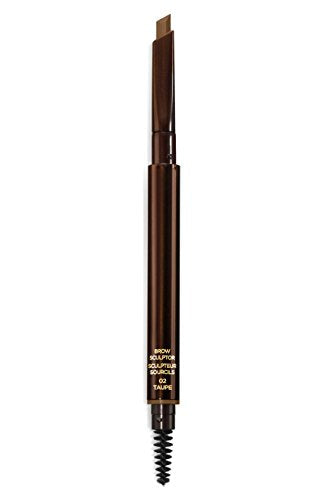 Brow Sculptor Beauty & Personal Care Tom Ford
