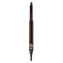 Brow Sculptor Beauty & Personal Care Tom Ford