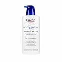 EUCERIN LOCION COMPLETE REPAIR 400 ML Beauty & Personal Care Eucerin