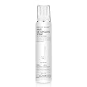 GIOVANNI Smooth As Silk Hair Detangling Spray - Detangles and Silkens Tresses, Made with Essential Vitamins and Proteins, Helps Shine your Hair - 7 oz Beauty & Personal Care GIOVANNI