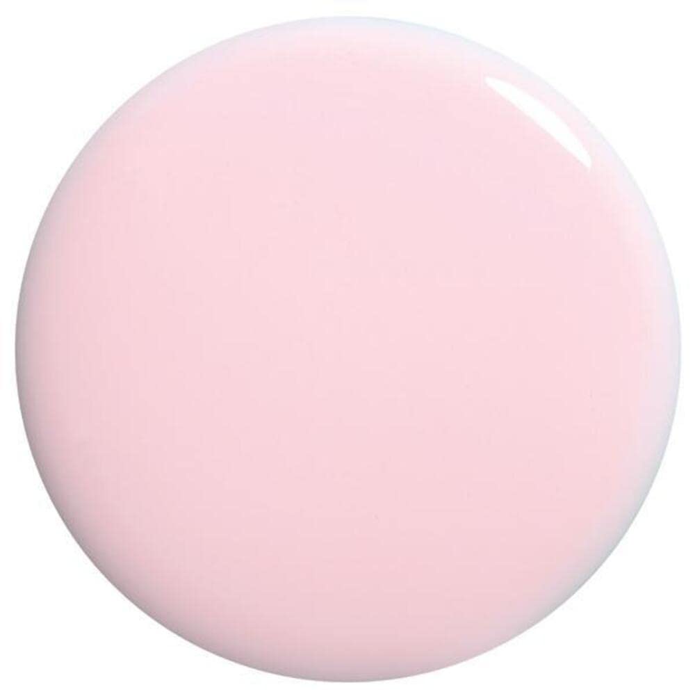 Orly Gel Fx Nail Color, Kiss the Bride, 0.3 Ounce Beauty & Personal Care Orly