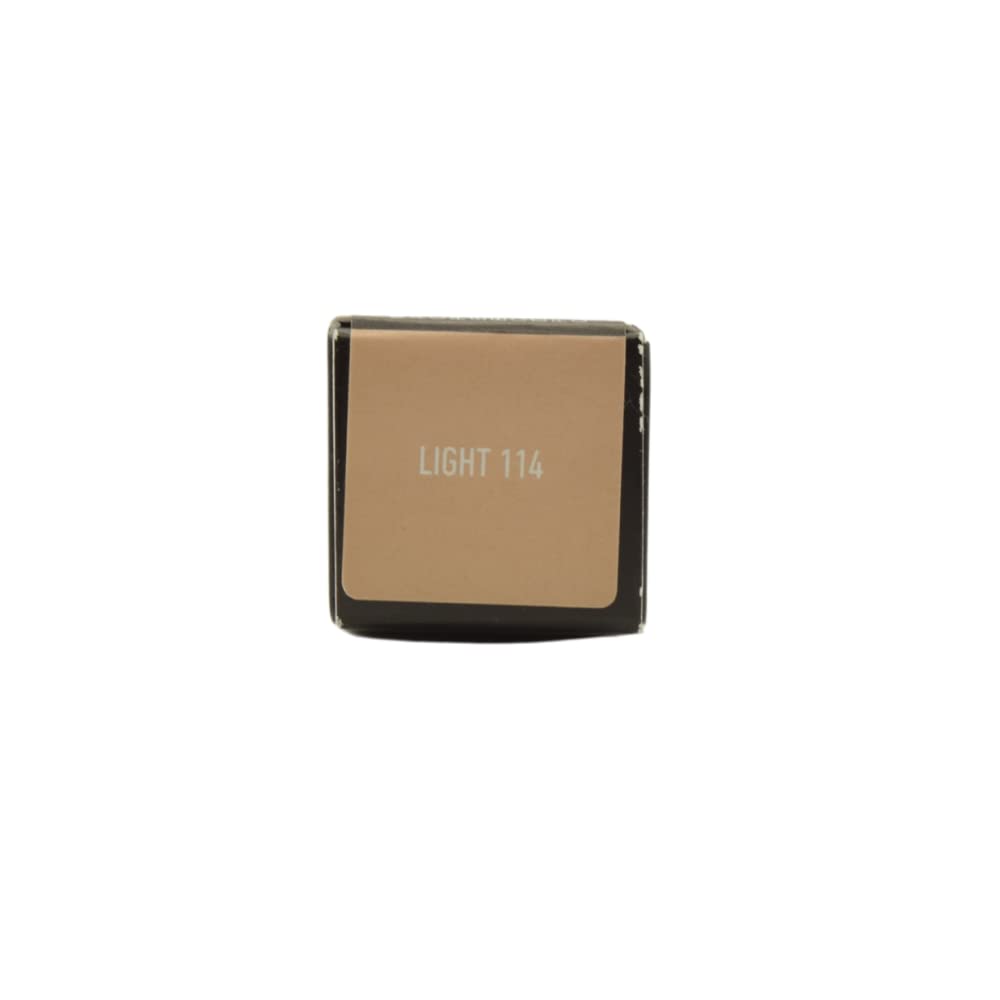 KVD Beauty Good Apple Lightweight Full-Coverage Concealer Light 114