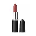 Macximal Silky Matte - Velvet Teddy by MAC for Women - 0.11 oz Lipstick Beauty & Personal Care MAC