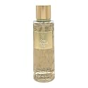 Victoria's Secret Fragrance Mist Crisp Marigold Pear 8.4 Fl Oz Beauty & Personal Care Victoria's Secret