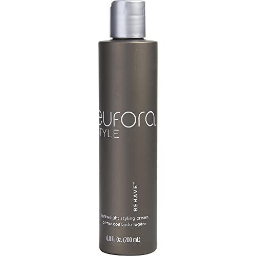 Eufora STYLE BEHAVE 6.8 OZ Beauty & Personal Care Eufora