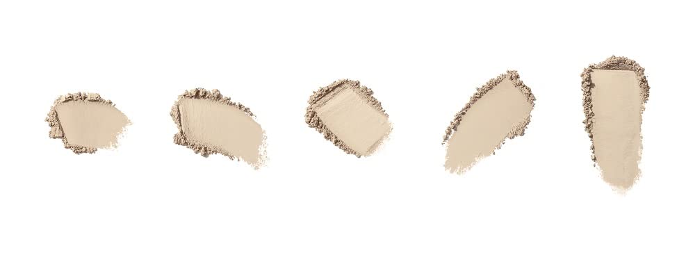 jane iredale Pure SPF 20 Pressed Powder Refill Beauty & Personal Care jane iredale