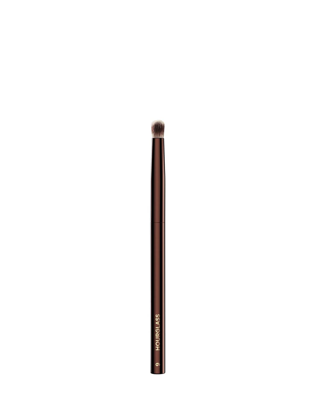 Hourglass Brush #9 - Domed Shadow Beauty & Personal Care HOURGLASS