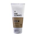 Raw Elements All Season Face + Body Skin Salve - Heal and Rejuvenate with Shea Butter, Hemp, and Chamomile in Bio-Resin Travel Size Body Lotion, 1.8 Beauty & Personal Care Raw Elements