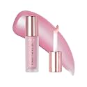 Lawless Women's Forget The Filler Lip Plumper Line Gloss, Lavender Sorbet, Pink, 0.11 Fl Oz (Pack of 1) Beauty & Personal Care LAWLESS Beauty
