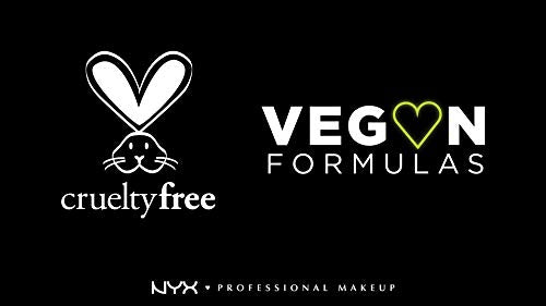 NYX PROFESSIONAL MAKEUP Soft Matte Metallic Lip Cream, Liquid Lipstick - Rome (Medium Nude With Red Undertone) Beauty & Personal Care NYX PROFESSIONAL MAKEUP