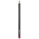 Lip Pencil, Beet Beauty & Personal Care MAC