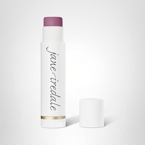 jane iredale LipDrink Lip Balm, Crush 0.14 Ounce (Pack of 1) Beauty & Personal Care jane iredale