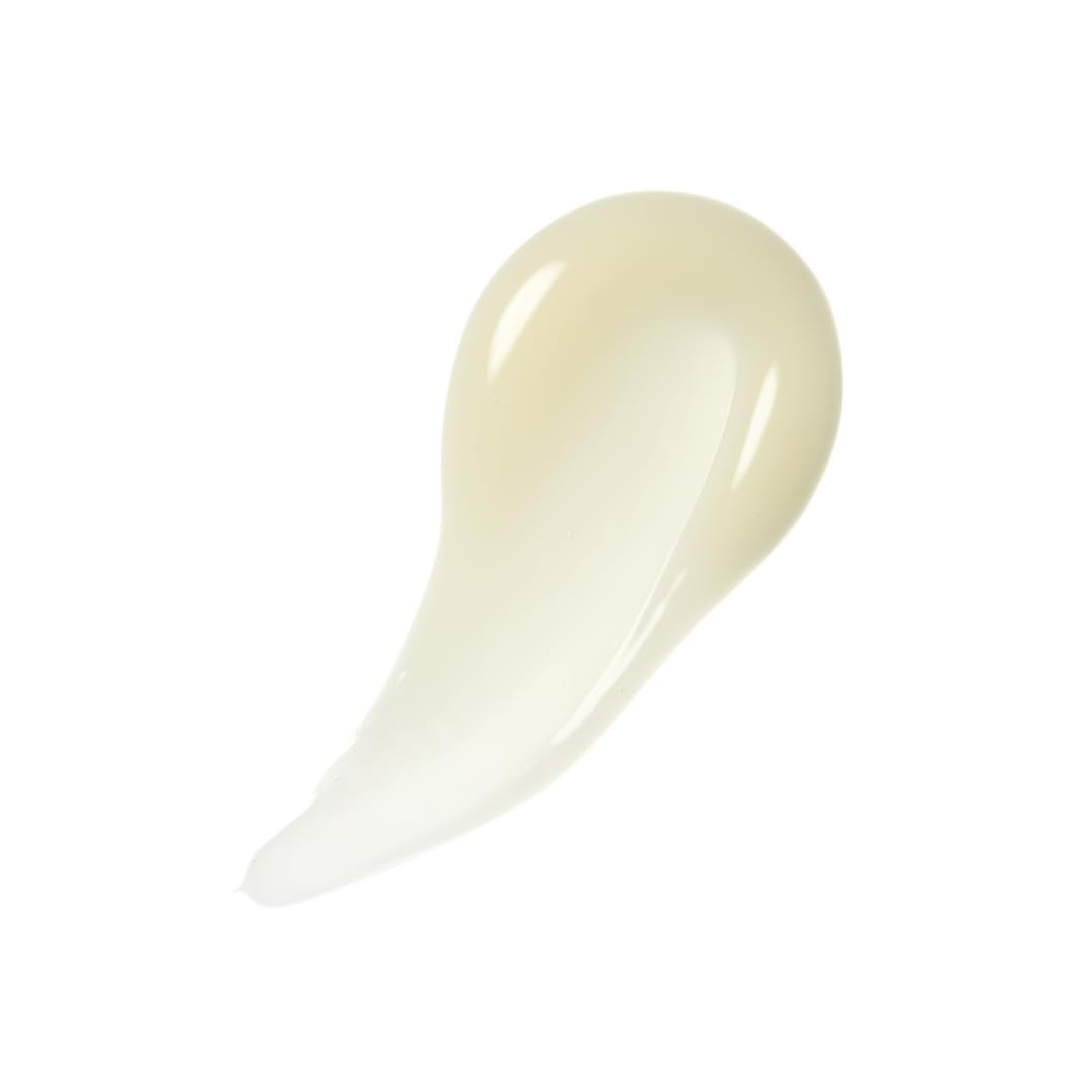 Rodial Bee Venom Cleansing Balm, 100 ml Beauty & Personal Care Rodial