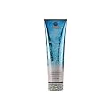 Australian Gold Endless Vacation Triple Dip Hybrid Intensifier 10 oz Beauty & Personal Care Australian Gold