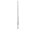 NYX PROFESSIONAL MAKEUP Epic Wear Liner Stick, Long-Lasting Eyeliner Pencil - Pure White Beauty & Personal Care NYX PROFESSIONAL MAKEUP