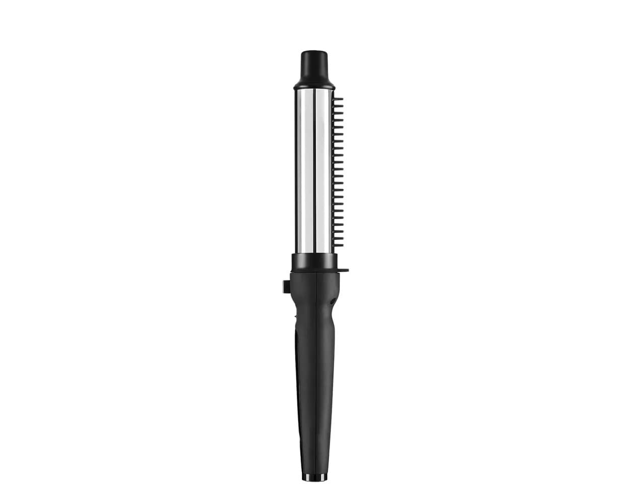 Neuro by Paul Mitchell Guide 1.25" Titanium Curling Iron, for Creating Effortless Beach Waves Beauty & Personal Care Neuro