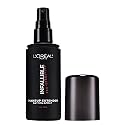 L'Oreal Paris Cosmetics Infallible Pro-Spray and Makeup Extender, Setting Spray,Travel size 30 ml/1.0 fluid ounce Beauty & Personal Care L'Oreal Paris