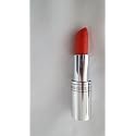 Beauticontrol Hydra Brilliance Lipstick (Persimmon) Magnetic Closure Beauty & Personal Care BeautiControl