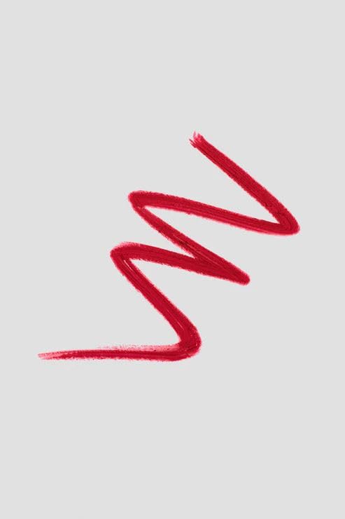 Dolly Beauty Hi-Definition Lip Liner - All Day Wear Lip Pencil for Daily Use - Demi-Matte Finish - Vegan & Paraben Free - Dawn Beauty & Personal Care SCENT BEAUTY