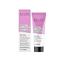 Acure Radically Rejuvenating Whipped Night Cream - Anti Aging Peptide Night Face Cream for Women & Men, Hydrating & Renewing Moisturizer for Fine Beauty & Personal Care Acure
