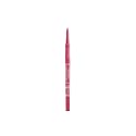 Kokie Cosmetics Mechanical Lip Liner, Rosy Pink, 0.012 Ounce Beauty & Personal Care Kokie