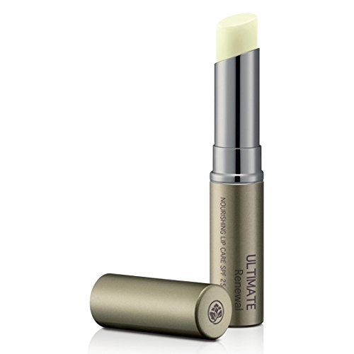 Oriental Princess Ultimate Renewal Nourishing Lip Care SPF 25 PA+++ 2.5 g. (2 Pack)) Beauty and Personal Care Oriental Princess