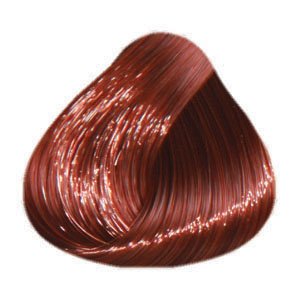 Da Vinci Permanent Hair Colors(3.4oz) (6CR_Dark Red Copper Blonde) Beauty & Personal Care Da Vinci Haircare