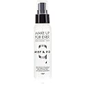 Make Up For Ever Mist & Fix 100ml Beauty & Personal Care Make Up For Ever