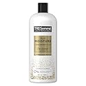 TRESemme Moisture Rich Conditioner, Luxurious Moisture 28 oz (Pack of 5) Beauty & Personal Care TRESemmé