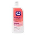 Clean & Clear Oil-Free Dual Action Moisturizer 118ml/4 fl oz Beauty & Personal Care Clean & Clear