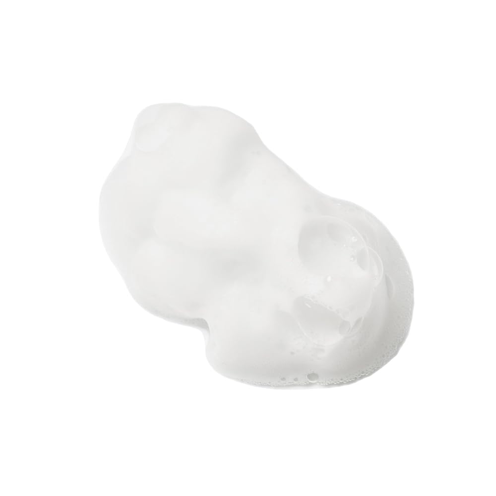 INNERSENSE Organic Beauty - Natural I Create Lift Volumizing Foam | Non-Toxic, Cruelty-Free, Clean Haircare (2.37 fl oz | 70 ml) Beauty & Personal Care Innersense
