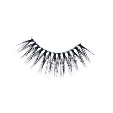 Coco - Wild Cat 3D Lashes Beauty & Personal Care EBIN NEW YORK