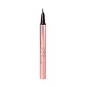 Lawless Women's Easy Eyes Ultra Precise Liquid Liner, Caviar, Black, 0.011 Fl Oz Beauty & Personal Care Lawless
