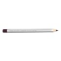 PRESTIGE COSMETICS Classic Lipliner, Bordeaux, L-50 Beauty & Personal Care PRESTIGE COSMETICS