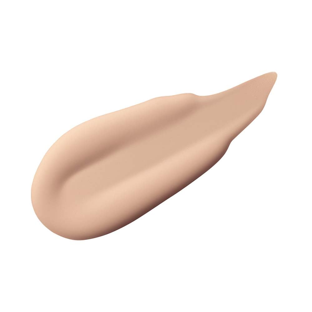 MAC Studio Radiance Serum-Powered Foundation, N32, 1 Ounce