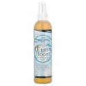 Morningstar Minerals Derma Boost, Rejuvenating Spray Mist, 8 fl oz Beauty & Personal Care Morningstar Minerals