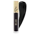Milani Amore Matte Lip Creme, Craze, 0.21 Ounce Beauty & Personal Care Milani