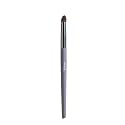 Vapour Beauty - Vegan Pro-Performance Detail Makeup Brush | Non-Toxic, Cruelty-Free, Clean Makeup Beauty & Personal Care VAPOUR