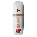 Freck Beauty FACE HACK Precision Sculpting Bronzer Stick | Creamy Buidable Bronzer Contour Stick | Blendable Natural Matte Skin Finish | Almond Tip Beauty & Personal Care Freck Beauty